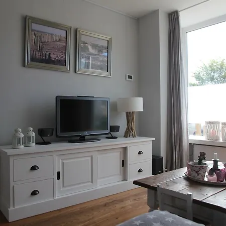 Droom Aan Zee * Egmond aan Zee