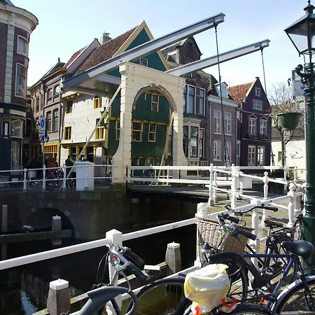 Droom Aan Zee *