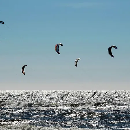 Droom Aan Zee