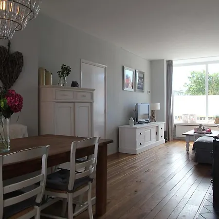 Droom Aan Zee